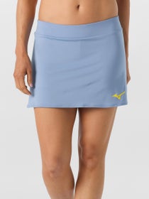 Mizuno Women's Naval Flex Skirt