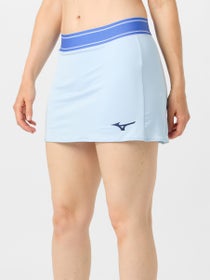 Mizuno Women's Spring Flex Skirt