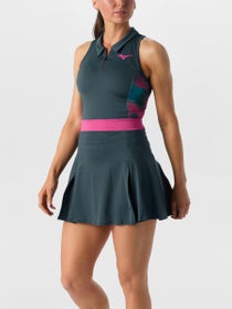 Mizuno Women's Superhuman Dress