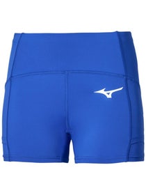 Mizuno Women's Spring Shortie