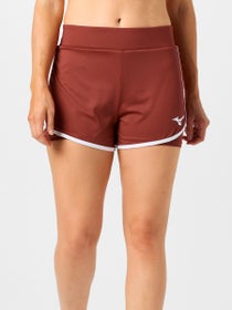 Mizuno Women's Summer Flex Short