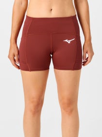 Mizuno Women's Summer Shortie