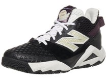 New Balance Coco CG2 B Black/White Women's Shoe
