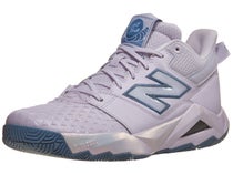 New Balance Coco CG2 B Taro/Blue Women's Shoes 