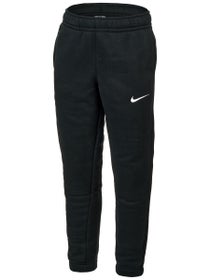 Nike Boy's Core Club Pant