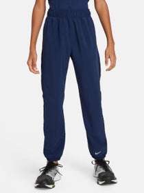 Nike Boy's Core Essential Pant