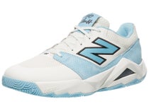 New Balance Coco Delray D Blue/Sea Salt Men's Shoes