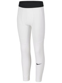 Nike Boy's Fall Pro Tight