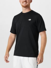 New Balance Men's Core Tournament Henley