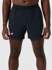 New Balance Men's Summer Tournament Novelty Shorts