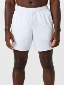 New Balance Men's Core Tournament Short