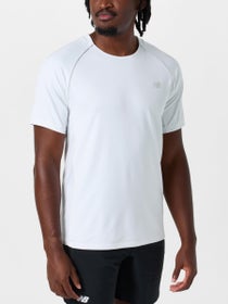 New Balance Men's Core Tournament Top