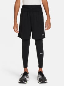 Nike Boy's Core Pro Tight