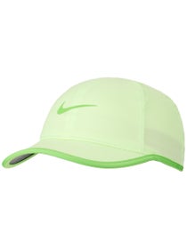 Nike Boy's Spring Featherlight Hat