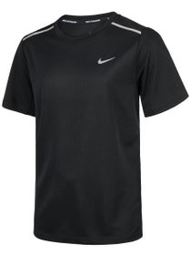 Nike Boy's Spring Miler Top