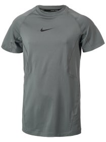 Nike Boy's Pro Top