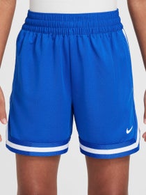 Nike Boy's Summer Court Short