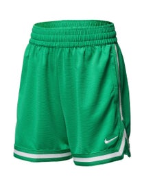Nike Boy's Summer Court Short