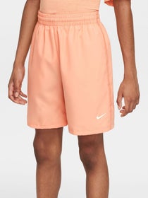 Nike Boy's Summer Woven Short