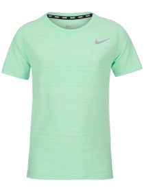 Nike Boy's Winter Miler Top