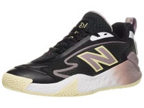 New Balance CT Rally D Black/White Women's Shoe