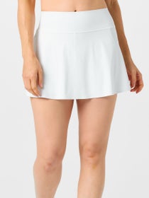New Balance Women's Core Tournament Skirt