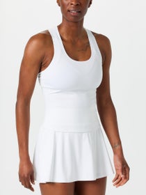 New Balance Women's Core Tournament Tank