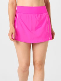 New Balance Women's Summer Tournament Novelty Skirt