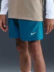Nike Boy's Winter Woven Short