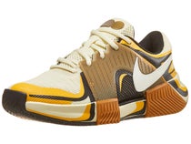 Nike GP Challenge 1 Osaka Alabaster/Black Women's Shoes