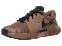 Nike GP Challenge 1.5 Osaka Mineral/Black Women's Shoes