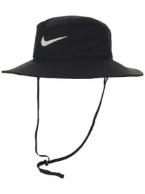Nike Core Bucket Hat
