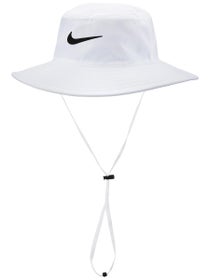 Nike Core Bucket Hat