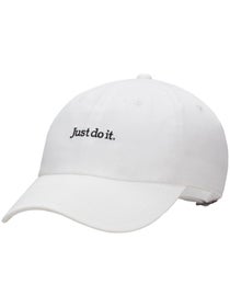 Nike Core Just Do It Hat