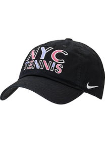Nike NYC Club Hat