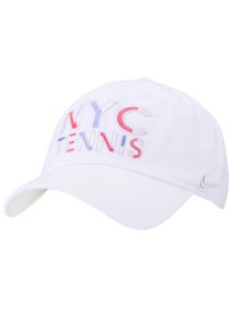 Nike NYC Club Hat