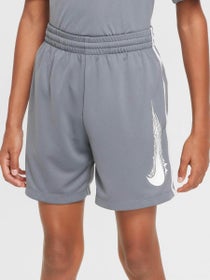 Nike Boy's Core Swoosh Short