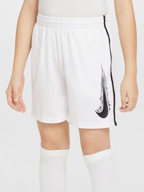 Nike Boy's Core Swoosh Short