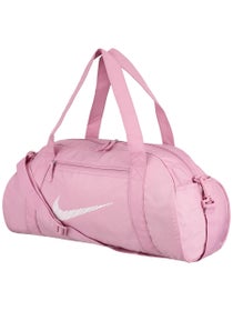 Nike Duffel Bag - Pink