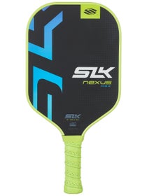 SLK Nexus Max Pickleball Paddle