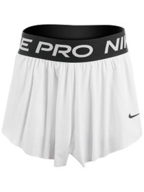 Nike Girl's Core 2 in 1 Knit Short