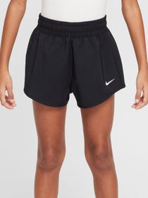 Nike Girl's Core One 3" Short