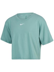 Nike Girl's Fall Loose Top