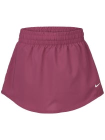 Nike Girl's Fall One Skirt