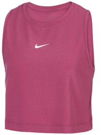 Nike Girl's Fall Train Tank