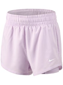 Nike Girl's Summer One 2-in-1 Short