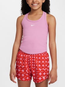 Nike Girl's Summer One Tank