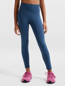 Nike Girl's Spring One Tight