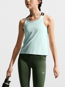 Nike Girl's Summer Pro Tank