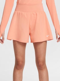 Nike Girl's Summer One Short